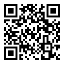 咔咕图聊手机版