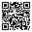 qq浏览器2013旧版本