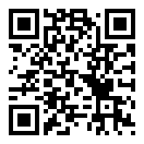 谷歌地球手机版