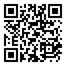 avee player完整版