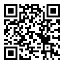 讯飞语音电子书阅读器