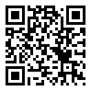 谷歌火星手机版