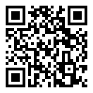 云端书库官方版