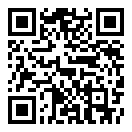 超级瑞士军刀app