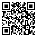 请给我一面五星红旗制作app