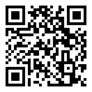 城际通智能导航