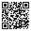 百度地图2020最新版