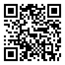 天同证券同花顺软件