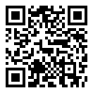 手机手电通软件