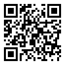 360桌面手机桌面2019