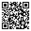 微信5.4不升级版