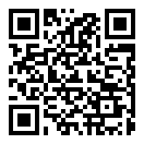 畅无线破解版无限豆4.5.9版本