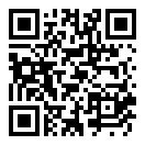 微信7.0官方版本