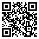 草图大师7.0专业版