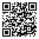 书旗小说免费版本