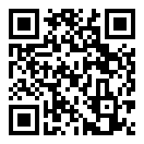 罗麦品质365商城