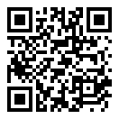 手机qq2013正式版