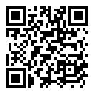 语智通口语作业本