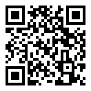 麦道商城手机版