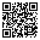 a+相册去广告破解版