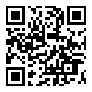 抖音时钟数字罗盘壁纸app