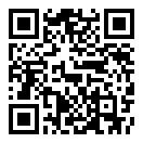 人生时间的朋友app