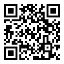 手机qq2011不闪退版