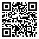 306安全卫士手机版