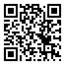 国盛证券通达信版官方版