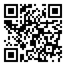 寻乐论坛东方帅哥