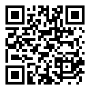 快乐大本营换脸神器