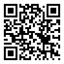 尚书七号手机版