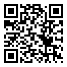 绿坝花季护航手机版