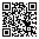 来电防火墙手机版