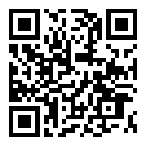 skyfire天火浏览器手机版