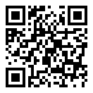 e百分教育手机版