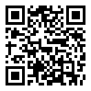 青蛙外卖客户端