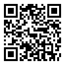 word文档处理软件