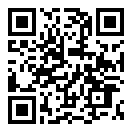 2020谷歌play商店最新版