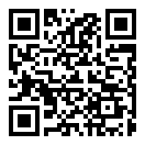 科驿助手司机端软件