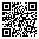 潇湘招考最新版