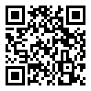 同济德语培训班官方版