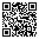 特来电充电桩app