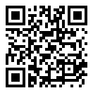 笔神作文app官方版