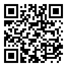 华医通app官方版