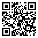 创展智租邦客户端