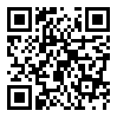 北部湾手机银行客户端