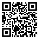 葫芦丝指法教学软件