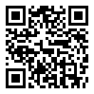 罗盘时钟动态壁纸手机版