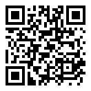 来电闪光2020最新版本